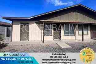 544 W 9th St #4 - Photo 1 of 1