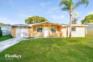 featured image of 2912 Puma Dr