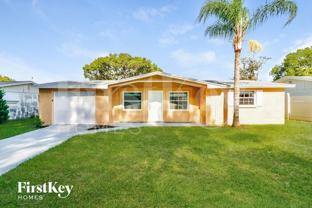 2912 Puma Dr - Photo 1 of 1