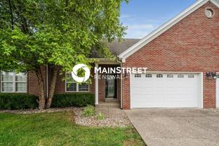 2910 River Heritage Trl - Photo 1 of 1