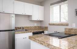 9550 Southwest Washington Drive #5 - Photo 1 of 1