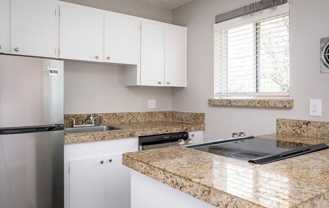 9550 Southwest Washington Drive #5 - Photo 1 of 1