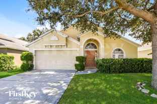 536 Haines Trl - Photo 1 of 1