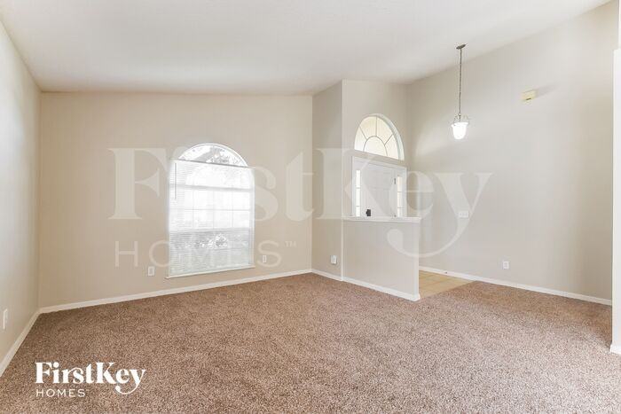 536 Haines Trl - Photo 2 of 16