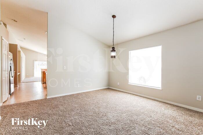 536 Haines Trl - Photo 3 of 16