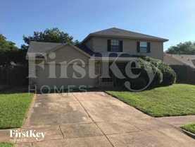 7717 Castillo Rd - Photo 1 of 1