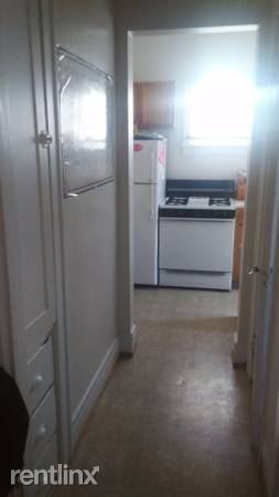 Parkwin Apartments - Photo 2 of 6