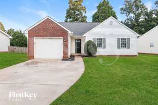 6713 Rain Creek Way - Photo 1 of 1