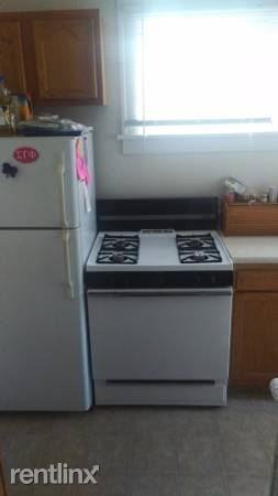 Parkwin Apartments - Photo 3 of 6