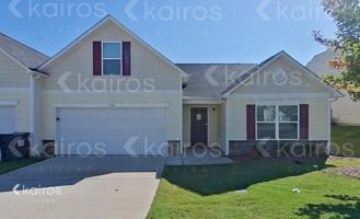 1190 Silvertrace Dr - Photo 1 of 1