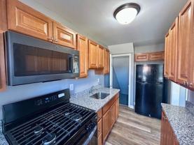 1900 Frames Rd - Photo 1 of 1