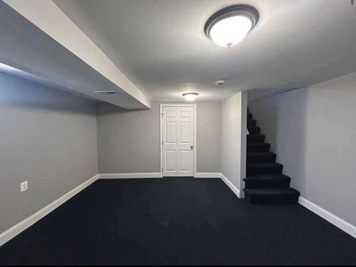 1900 Frames Rd - Photo 5 of 10