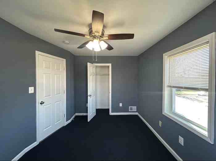 1900 Frames Rd - Photo 6 of 10