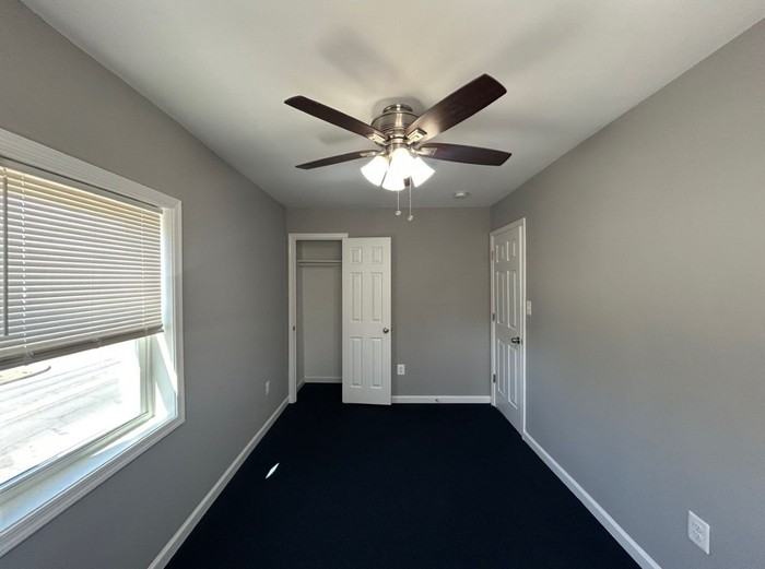 1900 Frames Rd - Photo 7 of 10