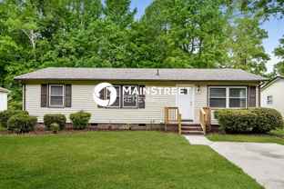 2034 Willow Rd - Photo 1 of 1