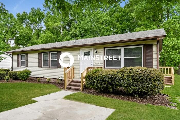 2034 Willow Road - Photo 2 of 16