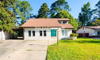 3325 Devilla Trce - Photo 1 of 1