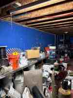 featured image of 473 Clinton Ave