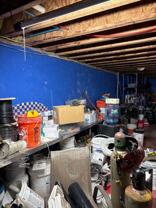 473 Clinton Ave - Photo 1 of 1