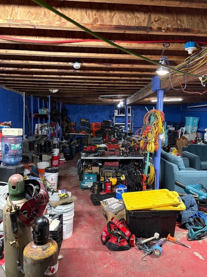 473 Clinton Ave - Photo 2 of 2