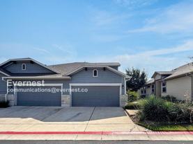 1701 Logan Dr #4 - Photo 1 of 1