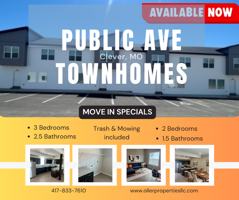 featured image of 417 S Public Ave #B