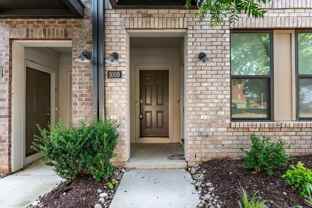 1009 N Lombardy St #B - Photo 1 of 1