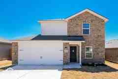 309 Silvercrest Ln - Photo 1 of 1