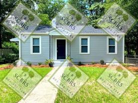 2228 Holt Dr - Photo 1 of 1