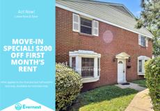 1382 Ironwood St - Photo 1 of 1