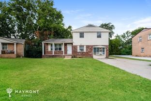 324 Eulala Cir - Photo 1 of 1