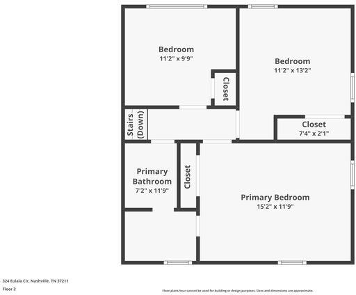 324 Eulala Cir - Photo 4 of 16