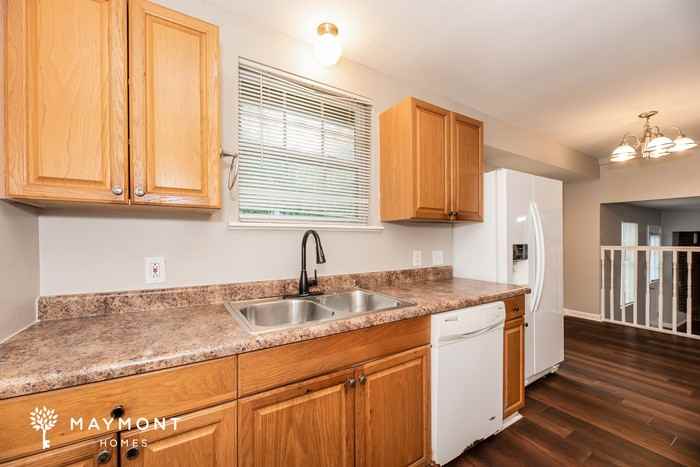 324 Eulala Cir - Photo 7 of 16