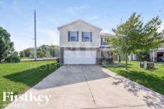 1820 Feather Reed Ln - Photo 1 of 1