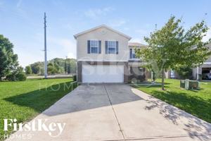 featured image of 1820 Feather Reed Ln