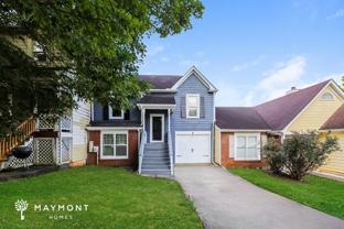 368 Lakeridge Ct - Photo 1 of 1