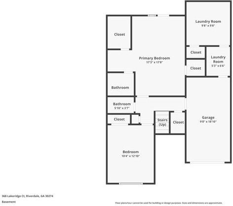 368 Lakeridge Ct - Photo 2 of 15