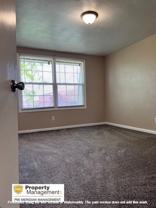 413 West 11th Street #A06 - Photo 1 of 1