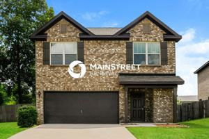 featured image of 138 Winstead Cir