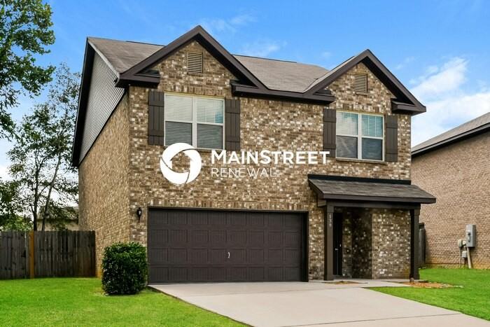 138 Winstead Circle - Photo 2 of 19