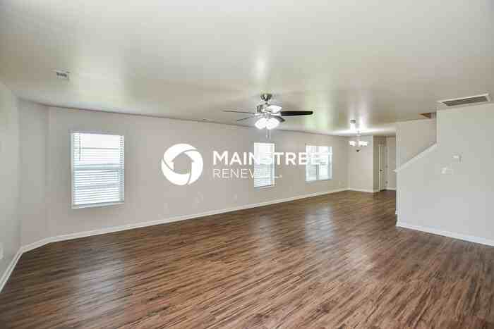 138 Winstead Circle - Photo 4 of 19