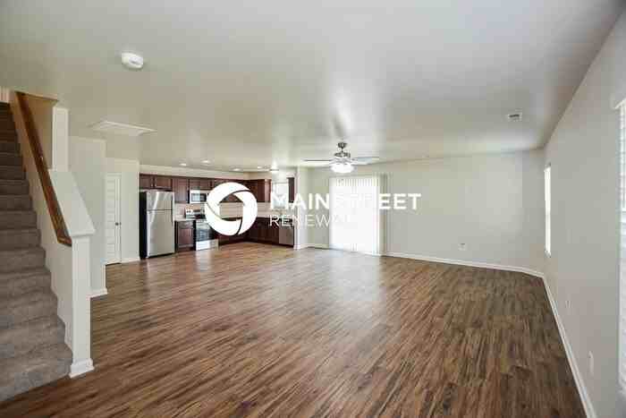 138 Winstead Circle - Photo 5 of 19