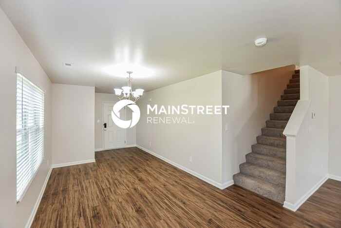 138 Winstead Circle - Photo 6 of 19