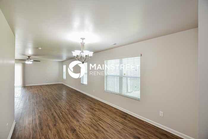 138 Winstead Circle - Photo 7 of 19