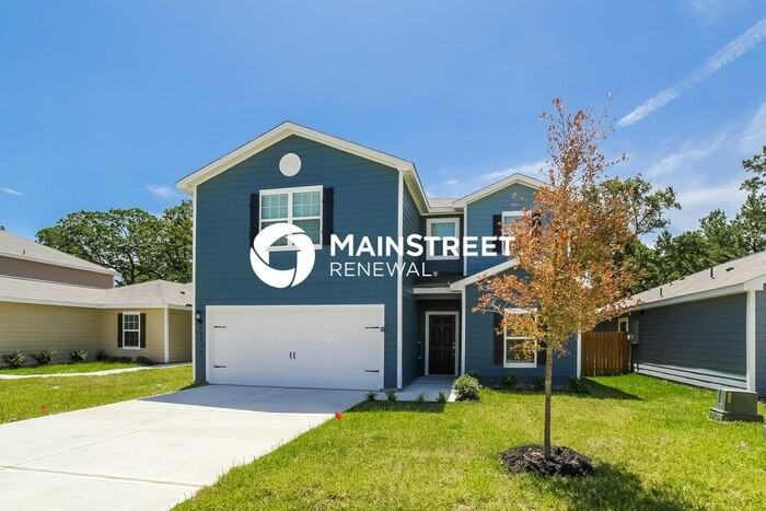 23079 Bellini Dr - Photo 2 of 16