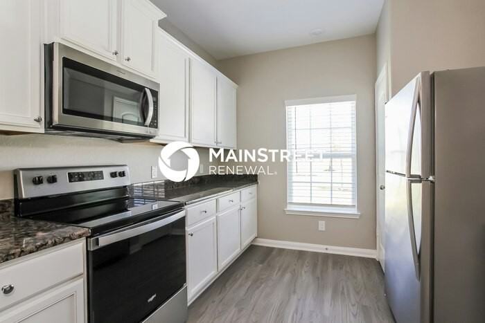 23079 Bellini Dr - Photo 5 of 16