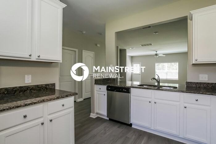 23079 Bellini Dr - Photo 6 of 16