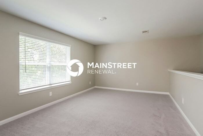 23079 Bellini Dr - Photo 7 of 16