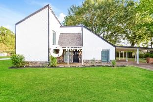 5825 Lynnfield Cv - Photo 1 of 1