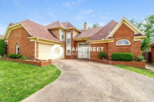 6753 Devenshire Ln - Photo 1 of 1